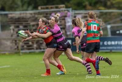 js_2023_ayr_ladies_Oban_006.jpg