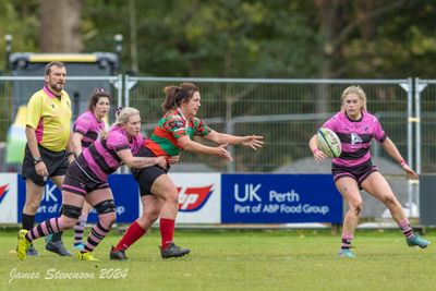 js_2023_ayr_ladies_Oban_007.jpg