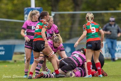 js_2023_ayr_ladies_Oban_008.jpg
