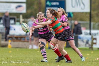 js_2023_ayr_ladies_Oban_009.jpg