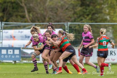 js_2023_ayr_ladies_Oban_010.jpg