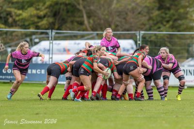 js_2023_ayr_ladies_Oban_011.jpg