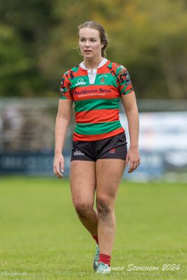 js_2023_ayr_ladies_Oban_012.jpg