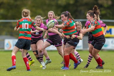 js_2023_ayr_ladies_Oban_013.jpg