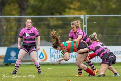 js_2023_ayr_ladies_Oban_014.jpg
