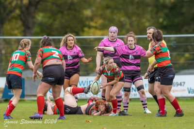 js_2023_ayr_ladies_Oban_015.jpg