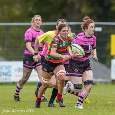 js_2023_ayr_ladies_Oban_016.jpg
