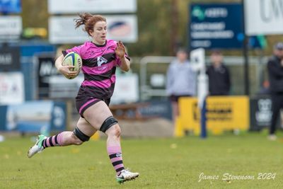 js_2023_ayr_ladies_Oban_017.jpg
