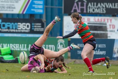 js_2023_ayr_ladies_Oban_018.jpg