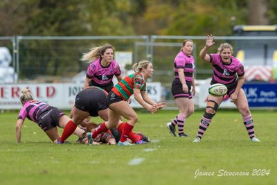 js_2023_ayr_ladies_Oban_019.jpg