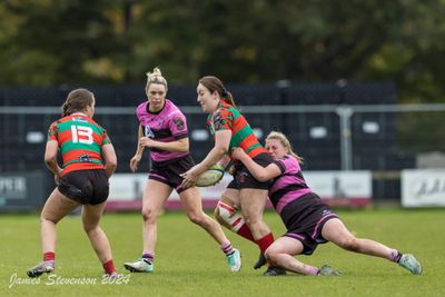 js_2023_ayr_ladies_Oban_020.jpg