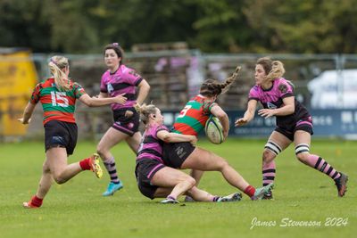 js_2023_ayr_ladies_Oban_021.jpg