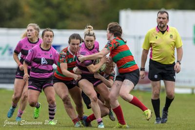 js_2023_ayr_ladies_Oban_022.jpg