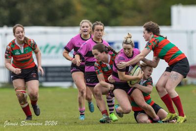 js_2023_ayr_ladies_Oban_023.jpg