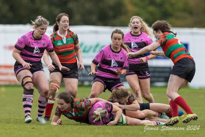js_2023_ayr_ladies_Oban_024.jpg