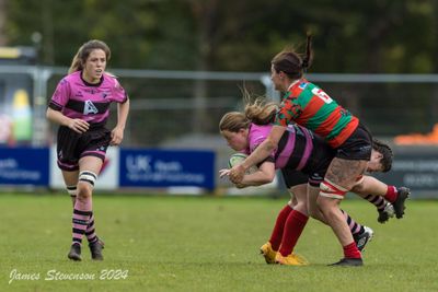 js_2023_ayr_ladies_Oban_026.jpg