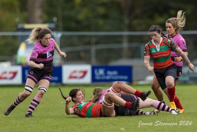 js_2023_ayr_ladies_Oban_027.jpg