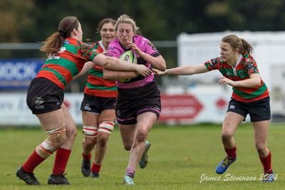 js_2023_ayr_ladies_Oban_028.jpg