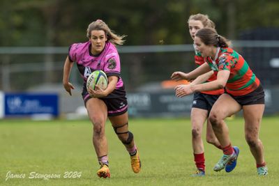 js_2023_ayr_ladies_Oban_030.jpg