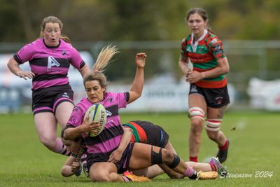 js_2023_ayr_ladies_Oban_031.jpg