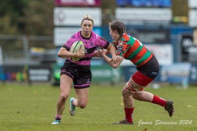 js_2023_ayr_ladies_Oban_032.jpg