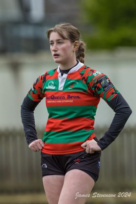 js_2023_ayr_ladies_Oban_034.jpg