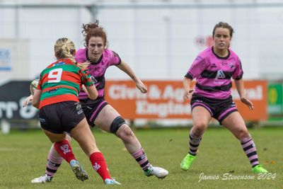 js_2023_ayr_ladies_Oban_035.jpg
