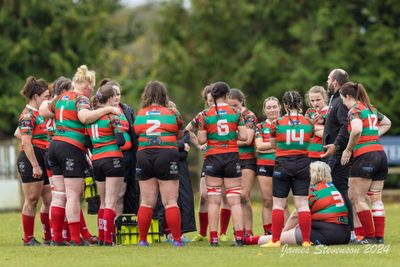 js_2023_ayr_ladies_Oban_036.jpg
