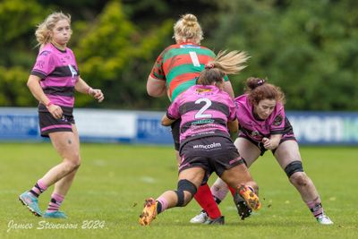 js_2023_ayr_ladies_Oban_037.jpg
