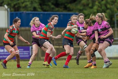 js_2023_ayr_ladies_Oban_038.jpg