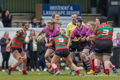 js_2023_ayr_ladies_Oban_039.jpg