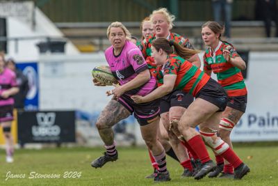 js_2023_ayr_ladies_Oban_040.jpg