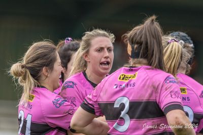 js_2023_ayr_ladies_Oban_041.jpg
