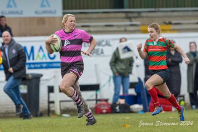 js_2023_ayr_ladies_Oban_042.jpg