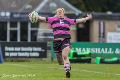 js_2023_ayr_ladies_Oban_043.jpg