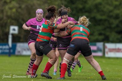 js_2023_ayr_ladies_Oban_045.jpg