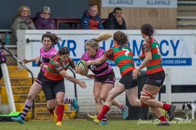 js_2023_ayr_ladies_Oban_046.jpg