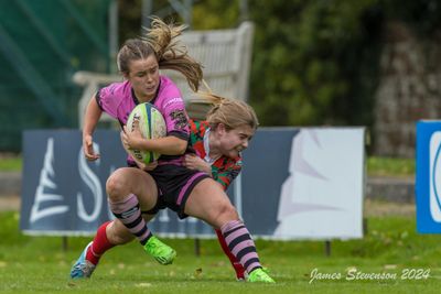 js_2023_ayr_ladies_Oban_048.jpg