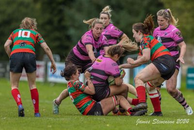 js_2023_ayr_ladies_Oban_049.jpg