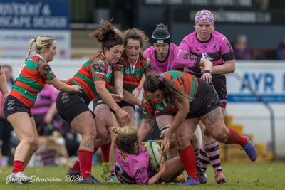 js_2023_ayr_ladies_Oban_050.jpg