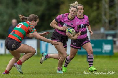 js_2023_ayr_ladies_Oban_051.jpg