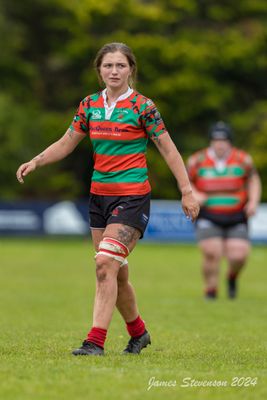 js_2023_ayr_ladies_Oban_053.jpg