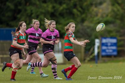js_2023_ayr_ladies_Oban_054.jpg