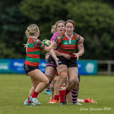 js_2023_ayr_ladies_Oban_056.jpg
