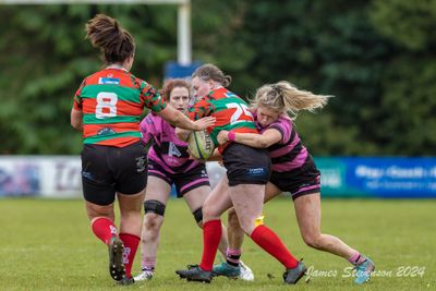 js_2023_ayr_ladies_Oban_057.jpg