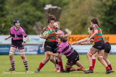 js_2023_ayr_ladies_Oban_058.jpg