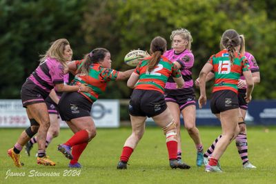 js_2023_ayr_ladies_Oban_060.jpg