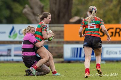 js_2023_ayr_ladies_Oban_061.jpg