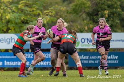 js_2023_ayr_ladies_Oban_062.jpg