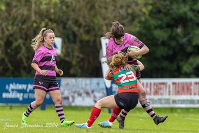 js_2023_ayr_ladies_Oban_065.jpg